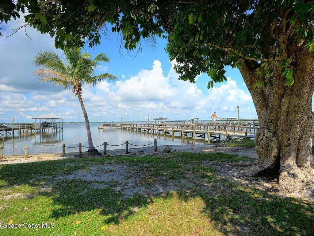 5875 Riverside Drive, Melbourne Beach, FL 32951