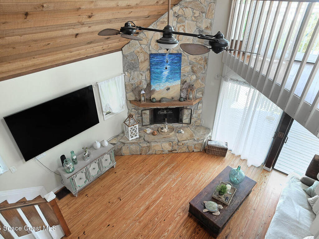 5875 Riverside Drive, Melbourne Beach, FL 32951