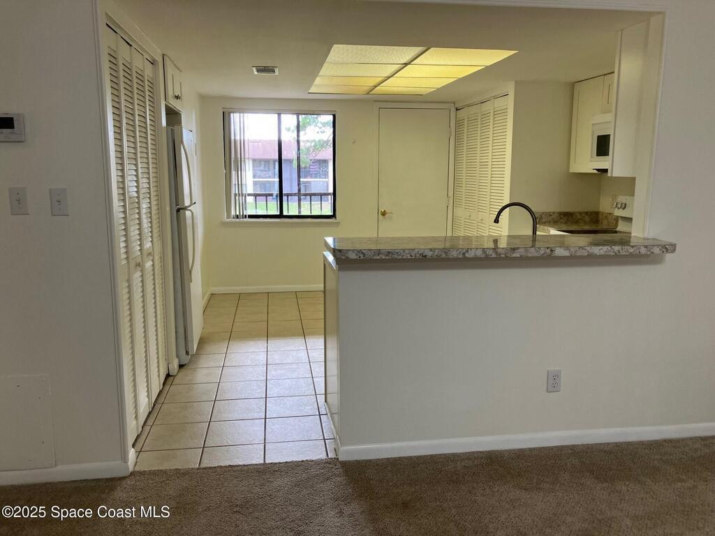 1515 Huntington Lane, Rockledge, FL 32955