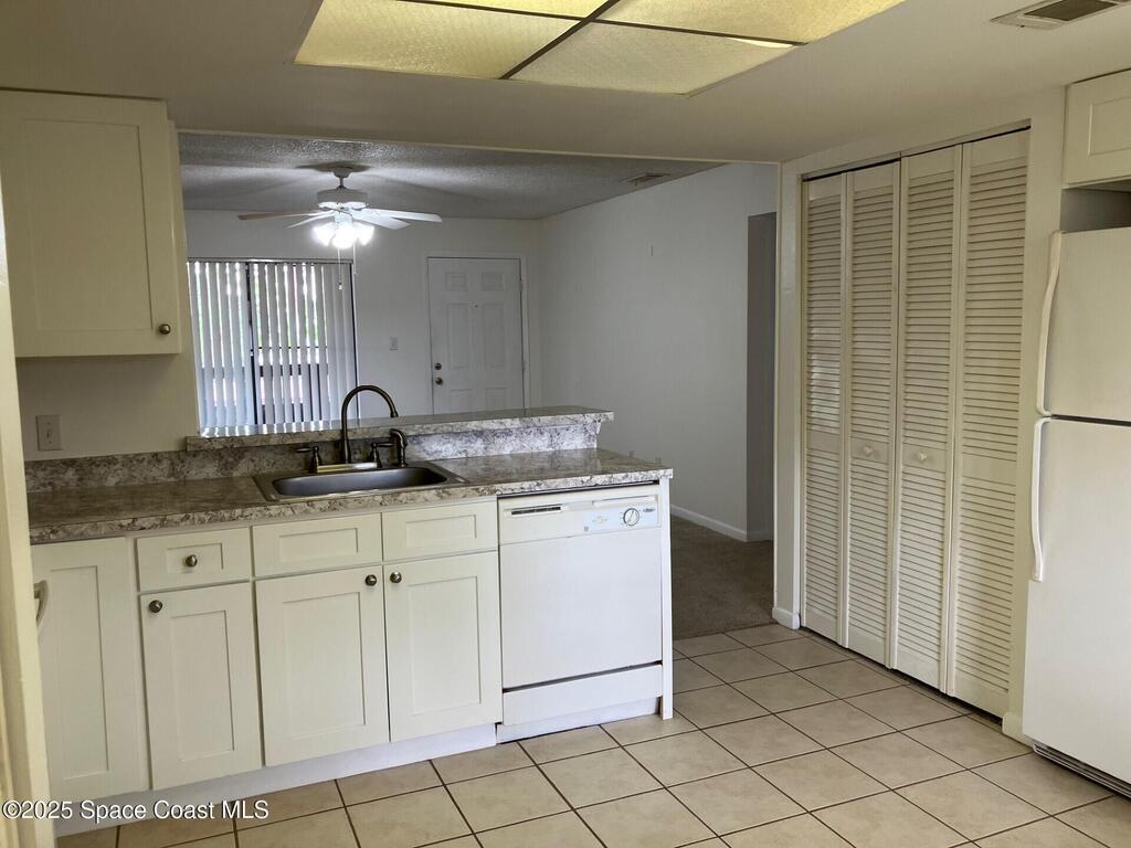 1515 Huntington Lane, Rockledge, FL 32955