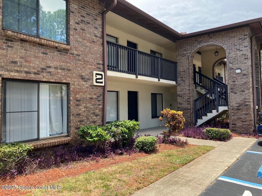 1515 Huntington Lane, Rockledge, FL 32955