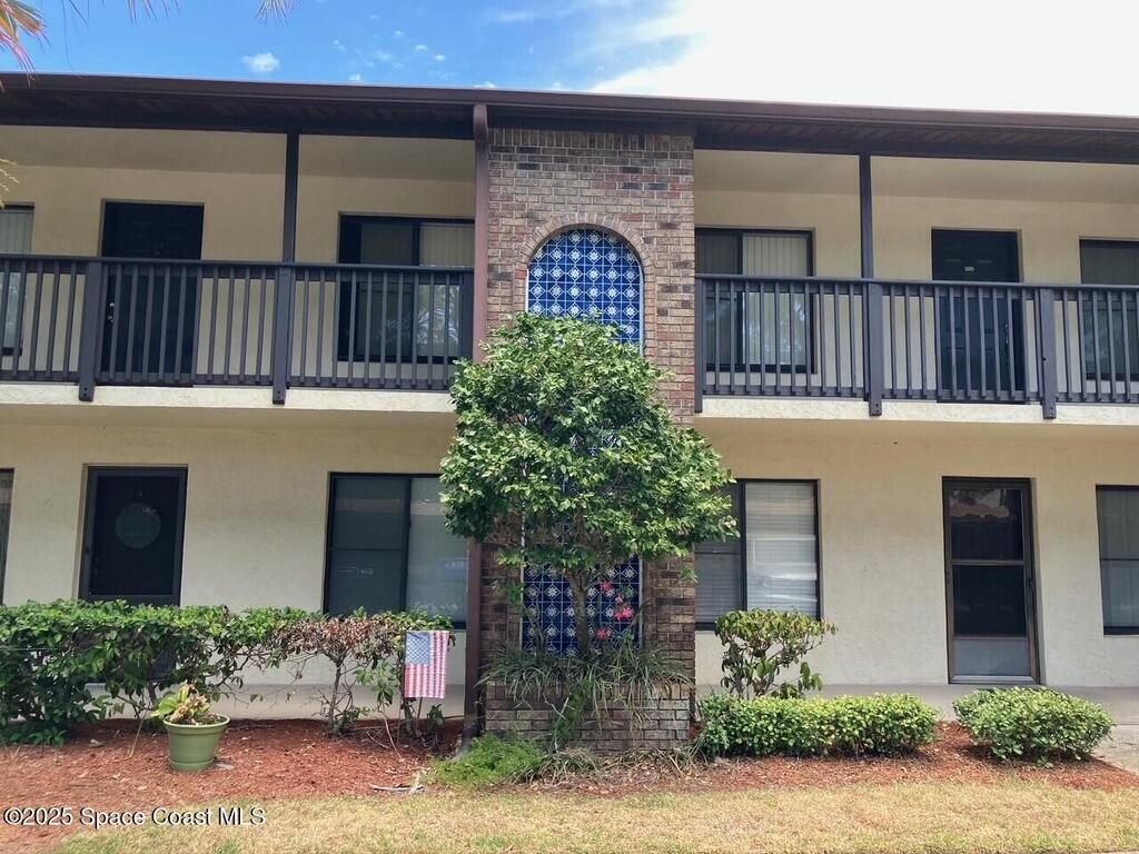 1515 Huntington Lane, Rockledge, FL 32955