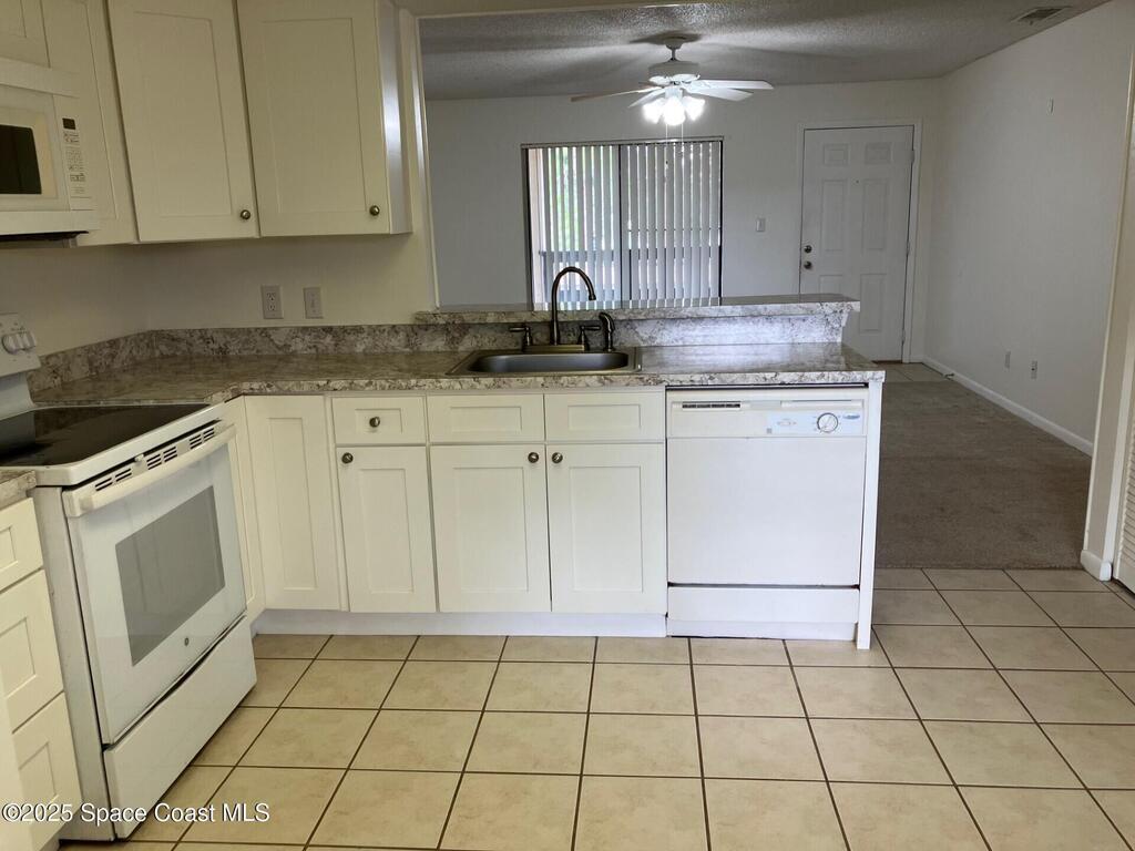 1515 Huntington Lane, Rockledge, FL 32955