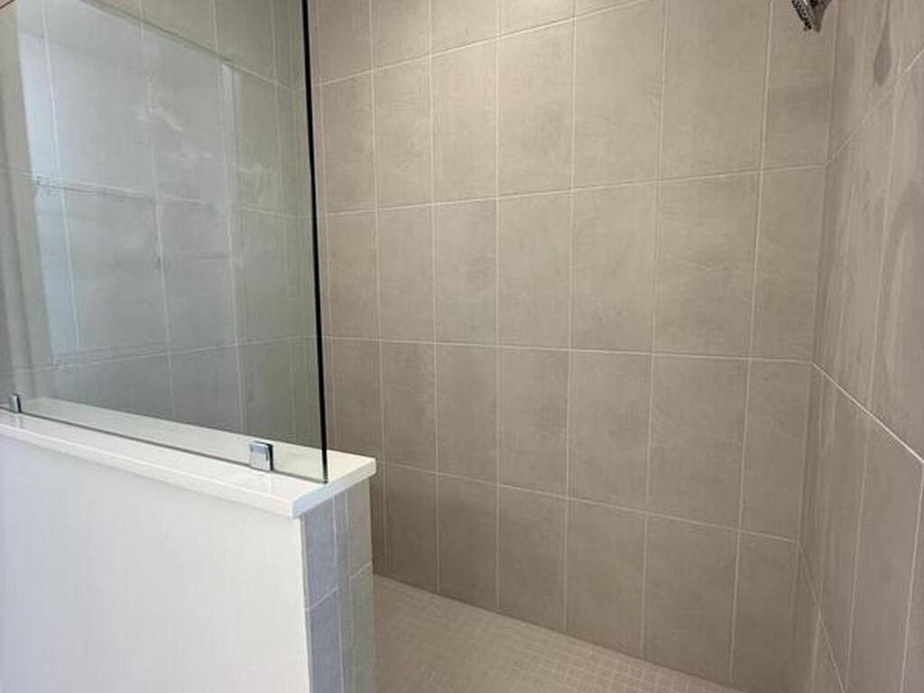 3280 Galeras Drive, Melbourne, FL 32940