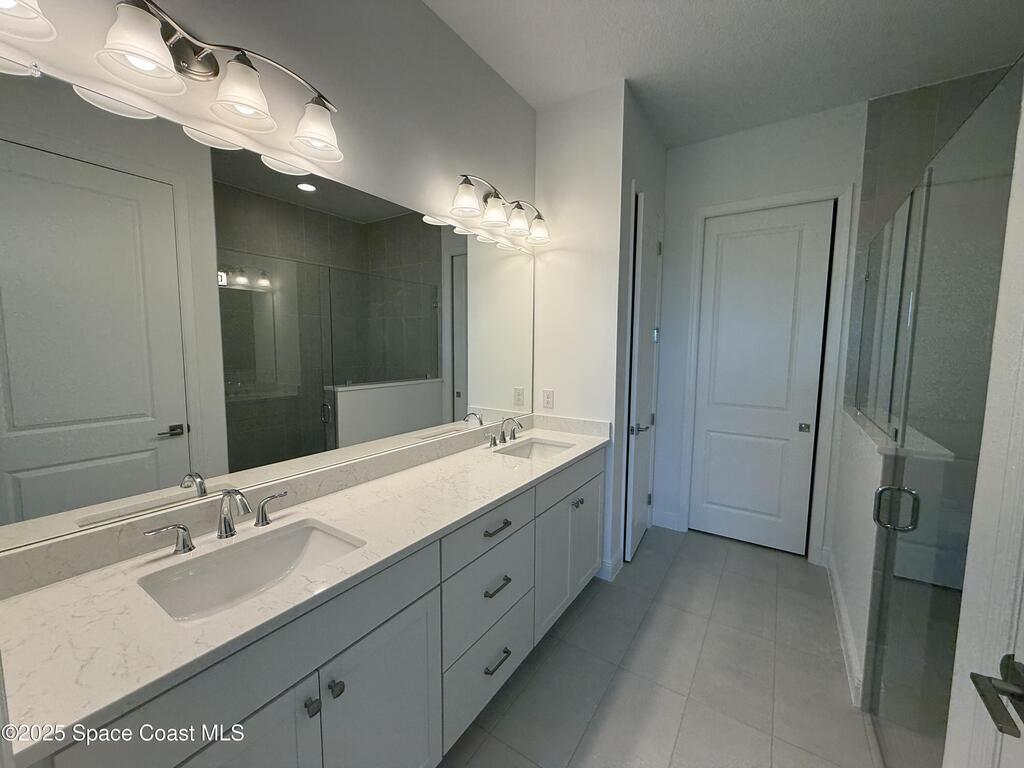 3280 Galeras Drive, Melbourne, FL 32940