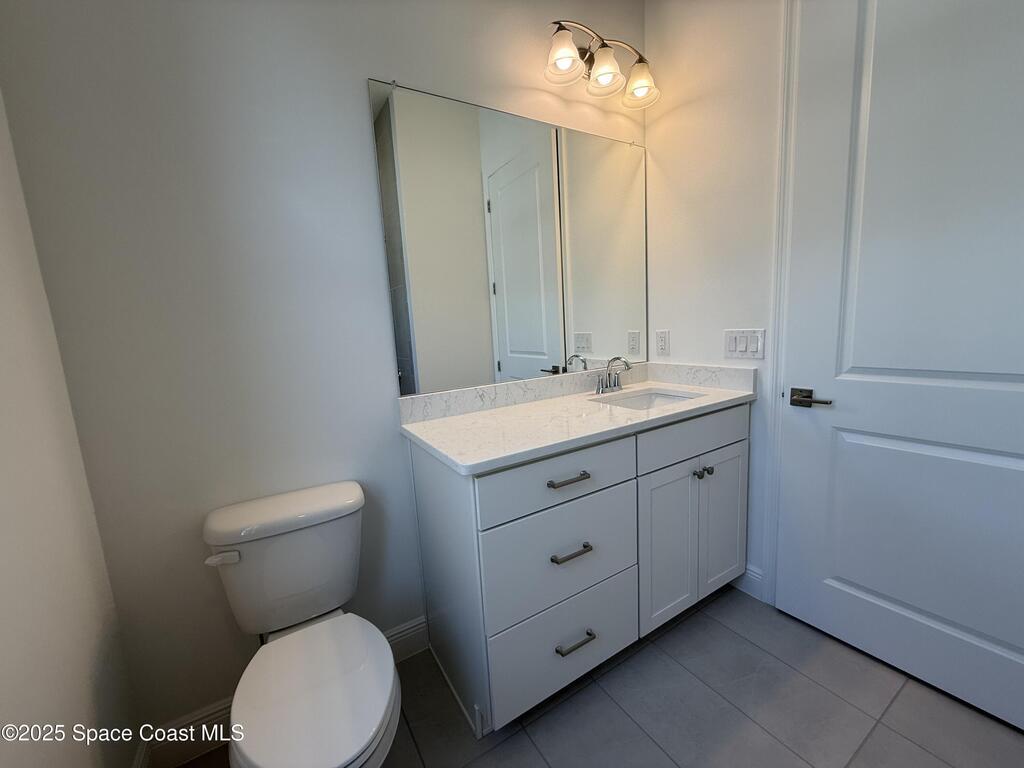 3280 Galeras Drive, Melbourne, FL 32940