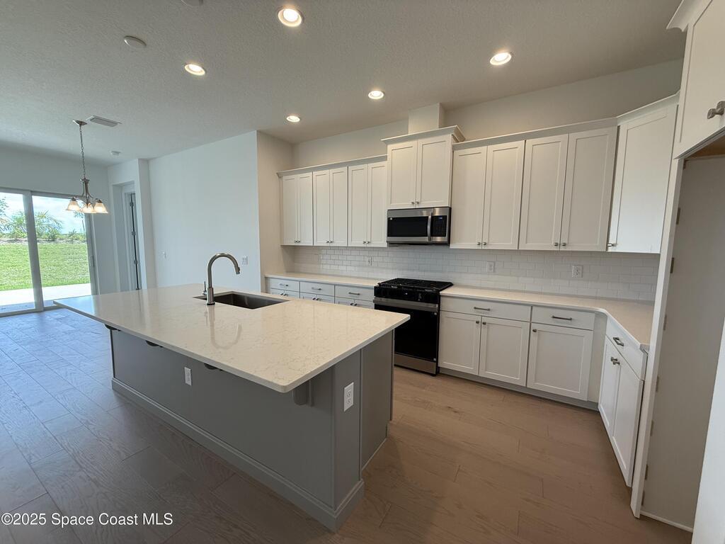 3280 Galeras Drive, Melbourne, FL 32940