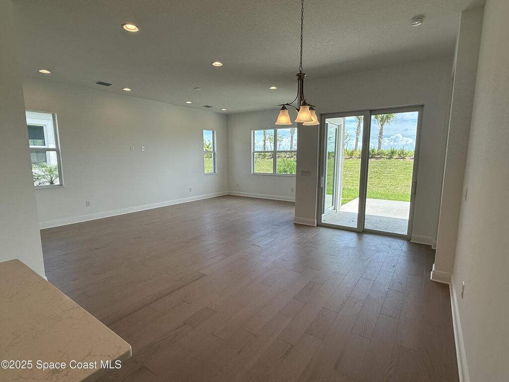 3280 Galeras Drive, Melbourne, FL 32940