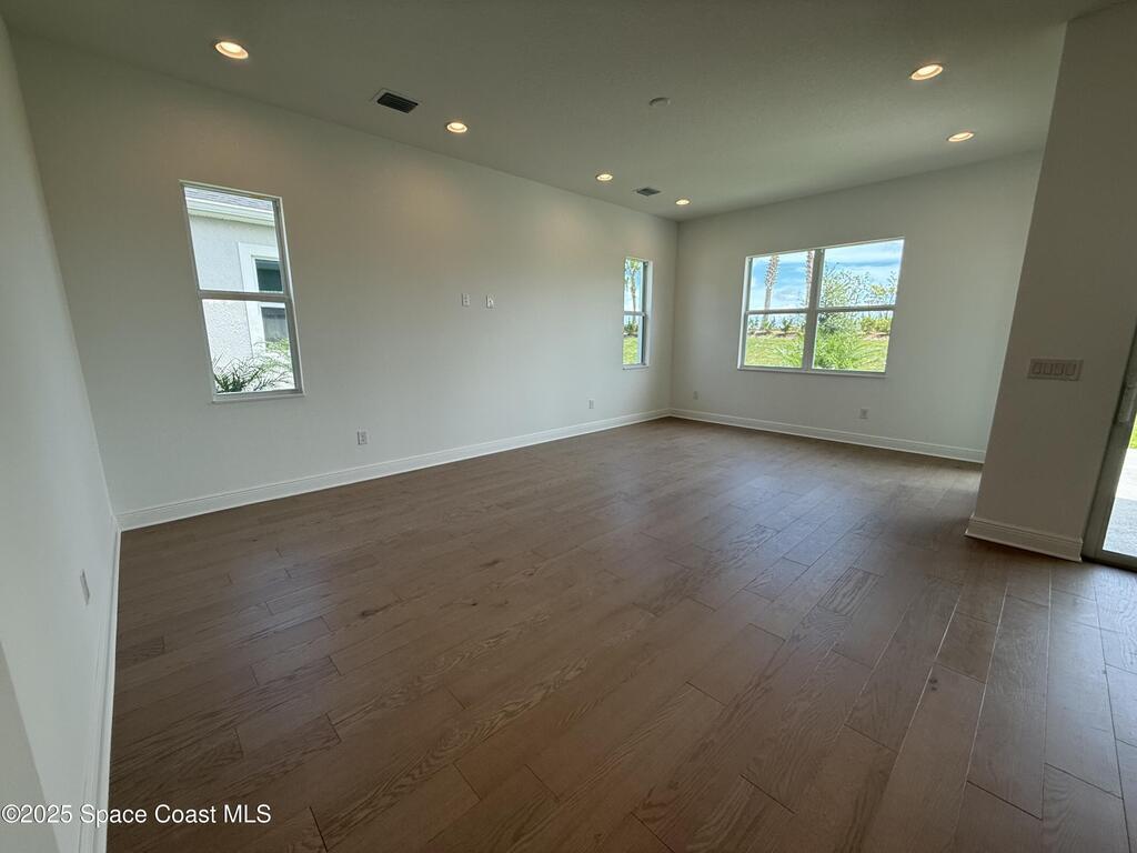 3280 Galeras Drive, Melbourne, FL 32940