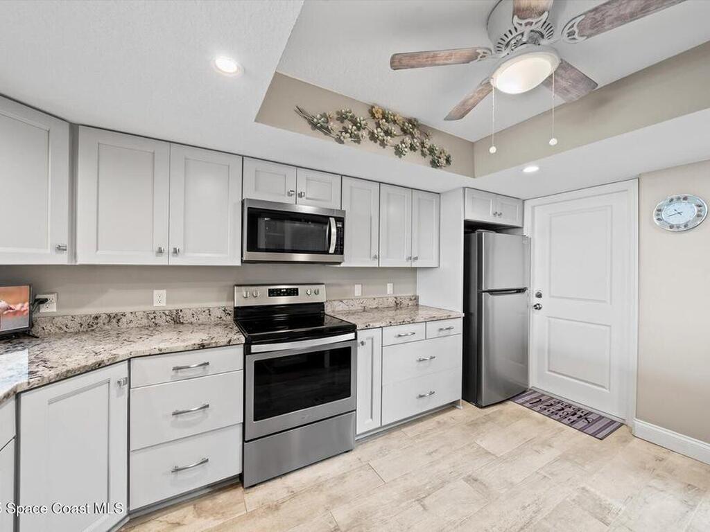 109 Highway A1a Highway, Satellite Beach, FL 32937