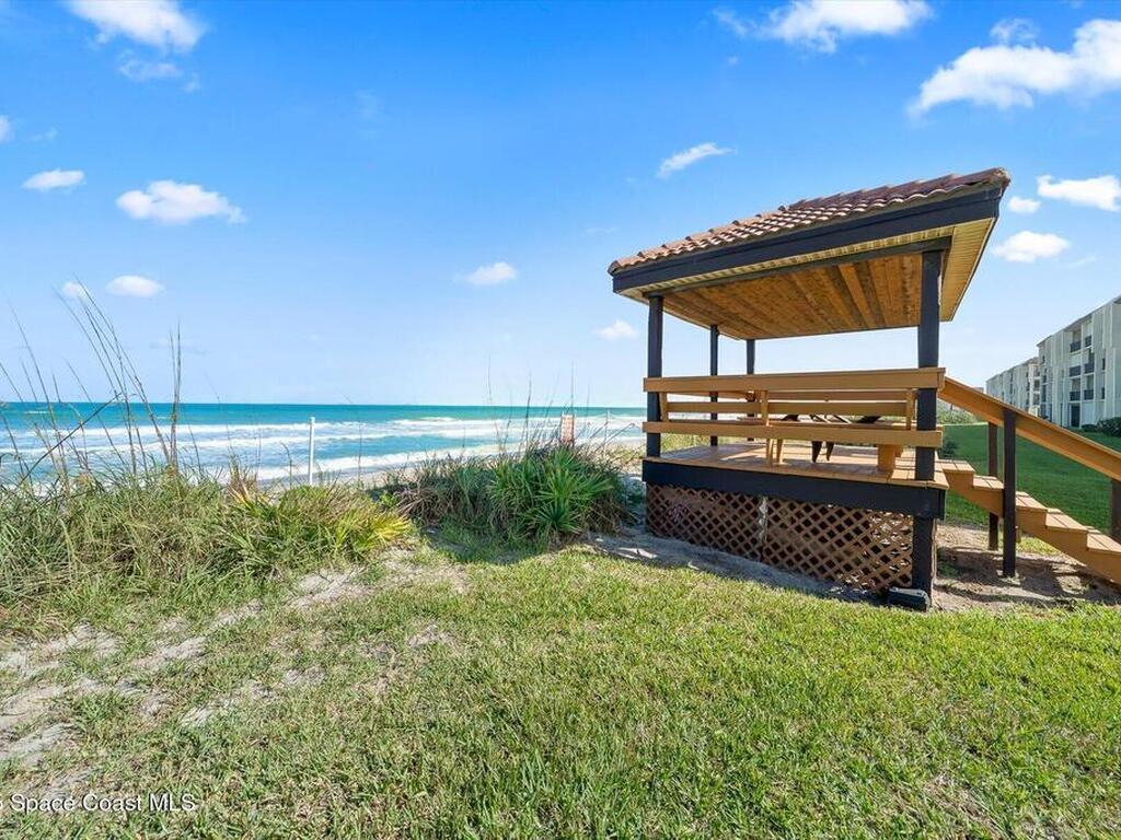 109 Highway A1a Highway, Satellite Beach, FL 32937