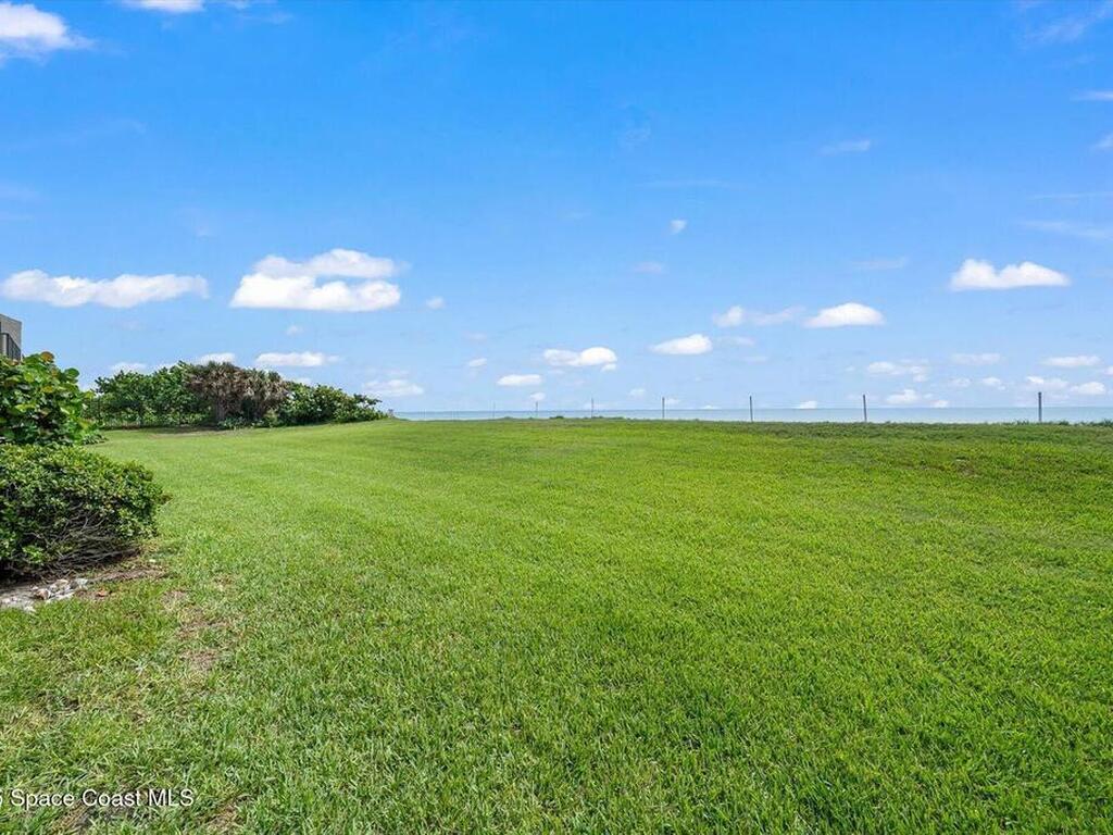 109 Highway A1a Highway, Satellite Beach, FL 32937