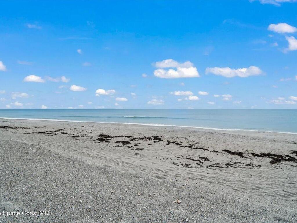 109 Highway A1a Highway, Satellite Beach, FL 32937