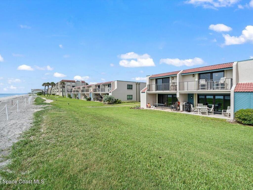 109 Highway A1a Highway, Satellite Beach, FL 32937