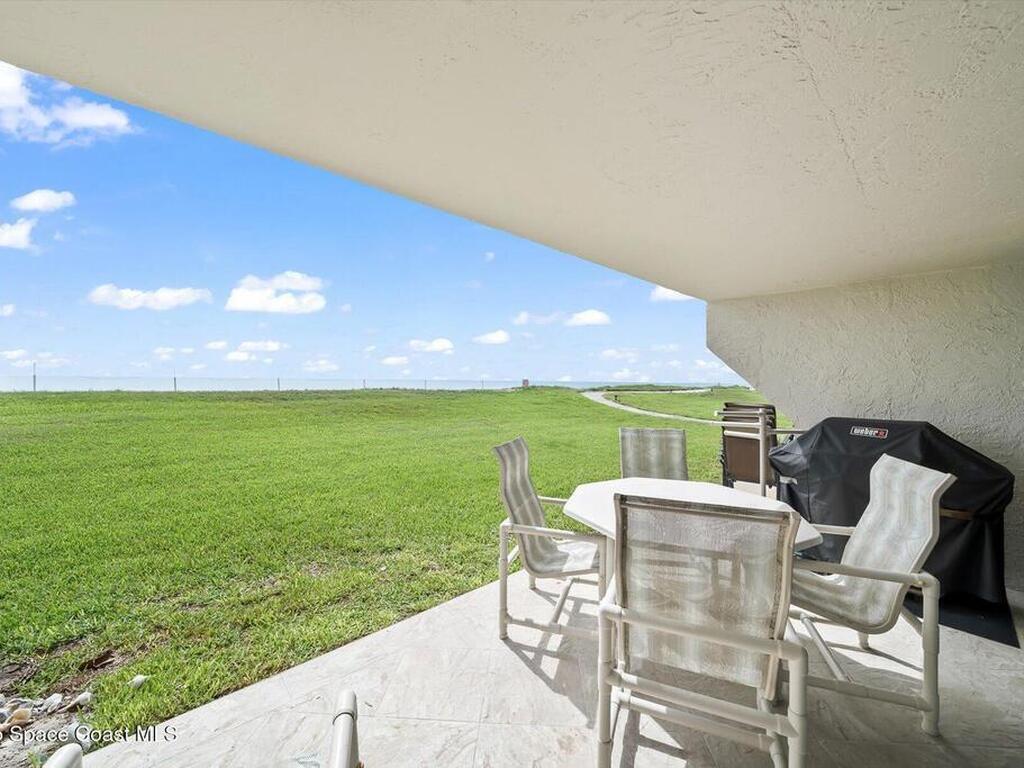 109 Highway A1a Highway, Satellite Beach, FL 32937