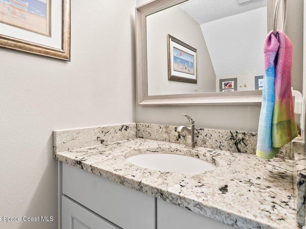 109 Highway A1a Highway, Satellite Beach, FL 32937