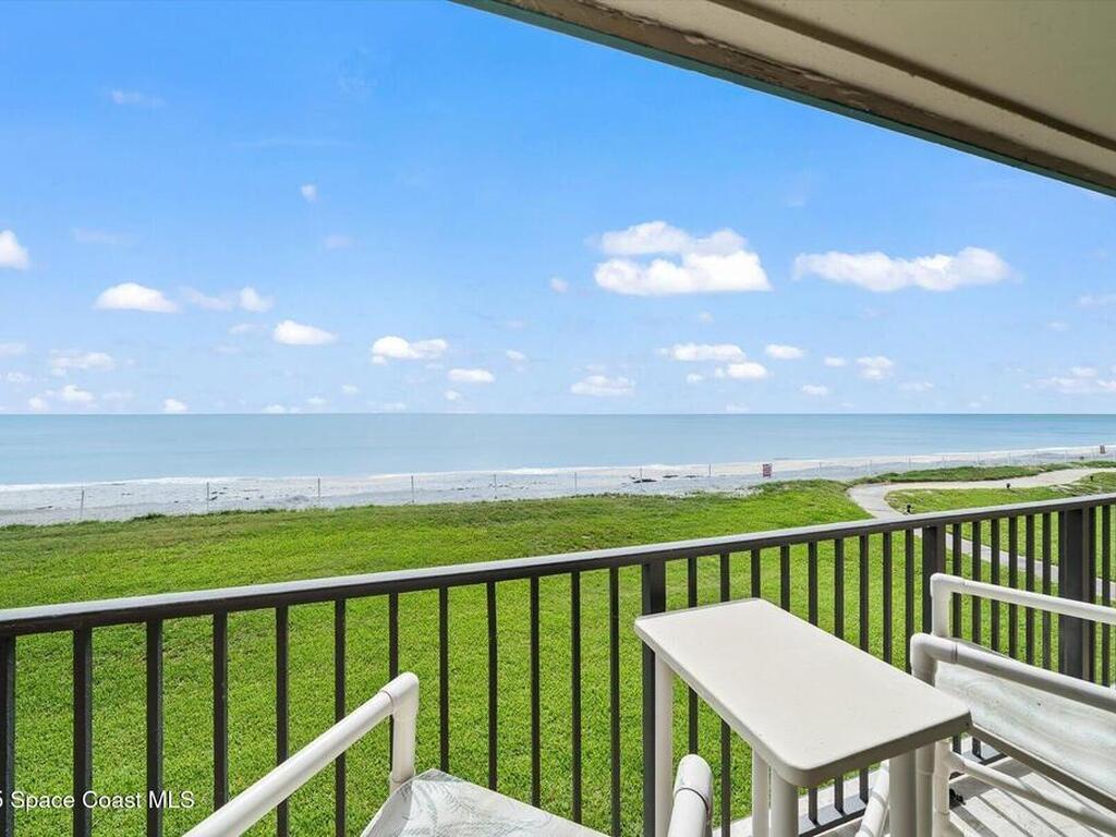 109 Highway A1a Highway, Satellite Beach, FL 32937