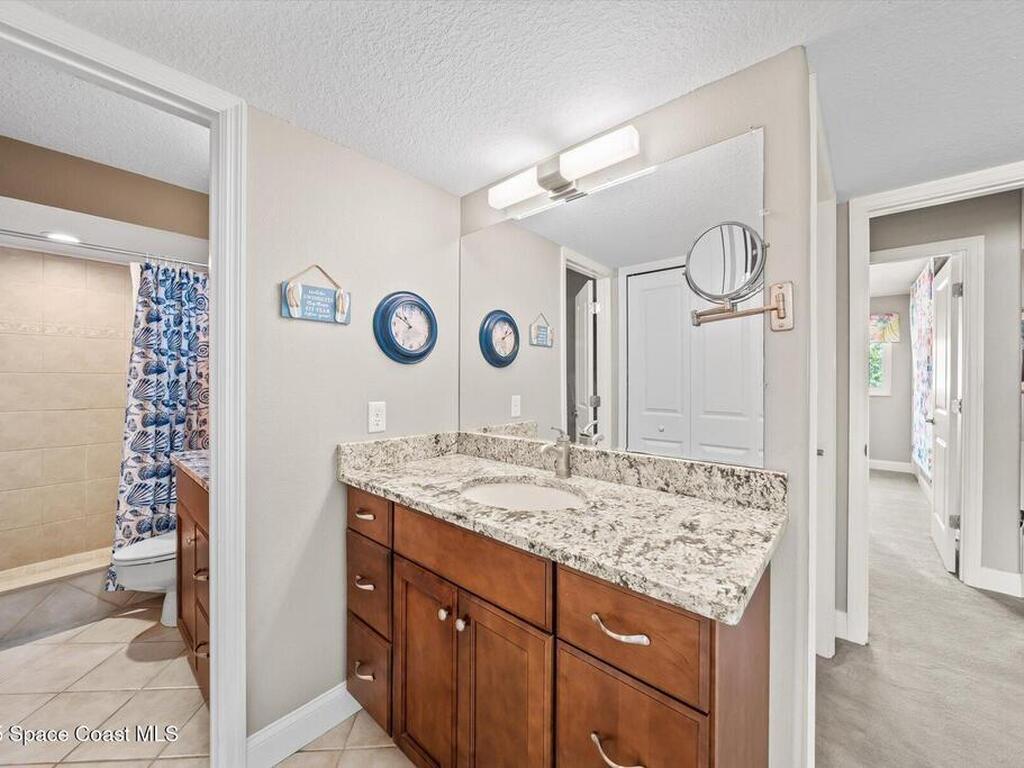 109 Highway A1a Highway, Satellite Beach, FL 32937