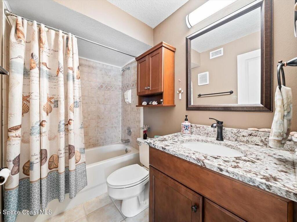 109 Highway A1a Highway, Satellite Beach, FL 32937