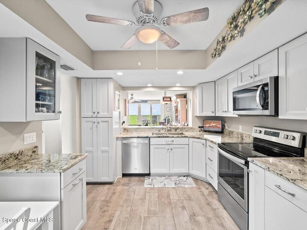 109 Highway A1a Highway, Satellite Beach, FL 32937