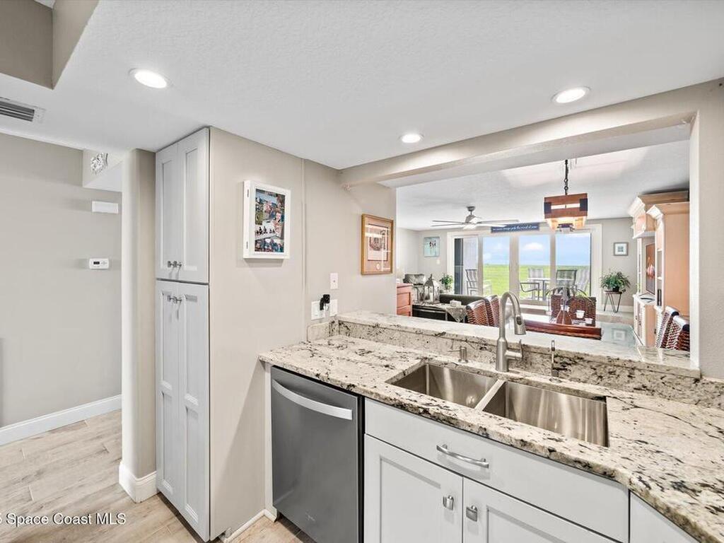 109 Highway A1a Highway, Satellite Beach, FL 32937