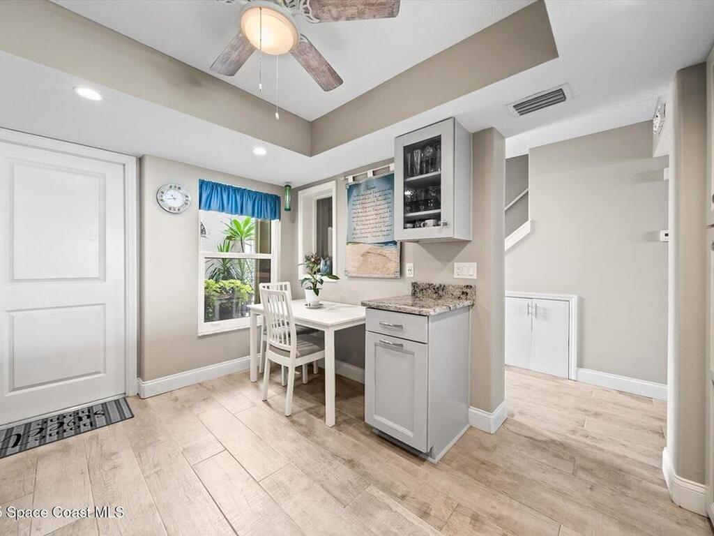 109 Highway A1a Highway, Satellite Beach, FL 32937