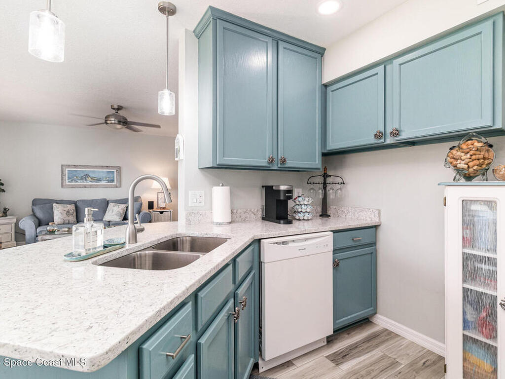 7400 N Highway 1, Cocoa, FL 32927