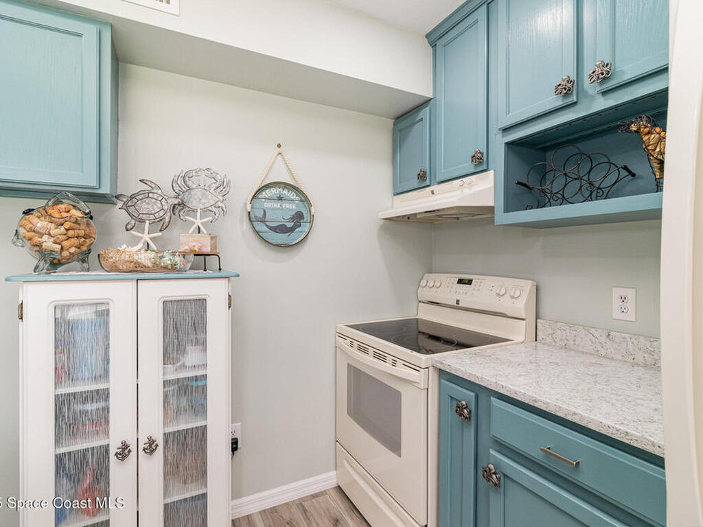 7400 N Highway 1, Cocoa, FL 32927