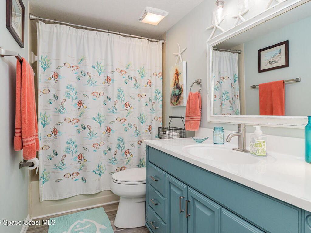 7400 N Highway 1, Cocoa, FL 32927