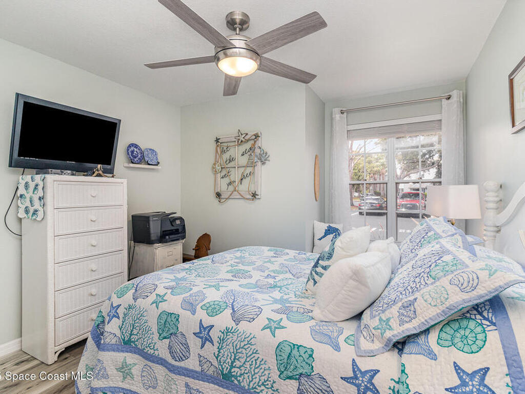 7400 N Highway 1, Cocoa, FL 32927