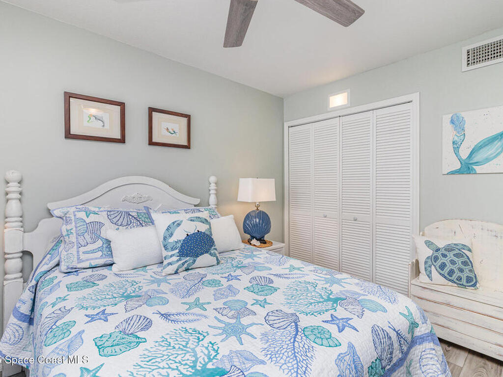 7400 N Highway 1, Cocoa, FL 32927