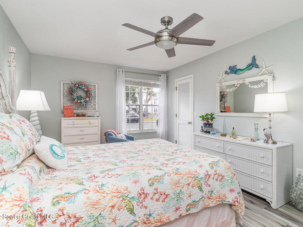 7400 N Highway 1, Cocoa, FL 32927