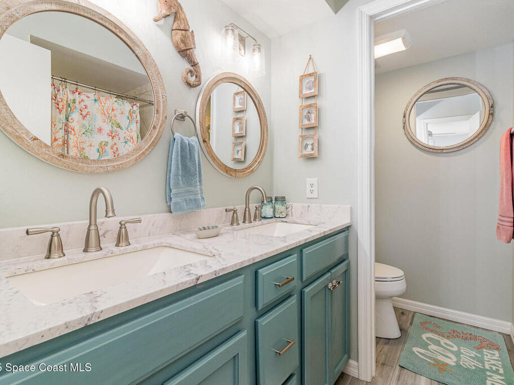 7400 N Highway 1, Cocoa, FL 32927