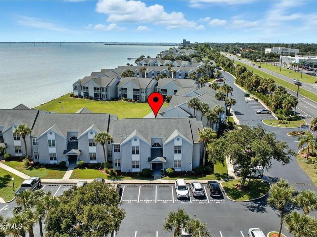 7400 N Highway 1, Cocoa, FL 32927