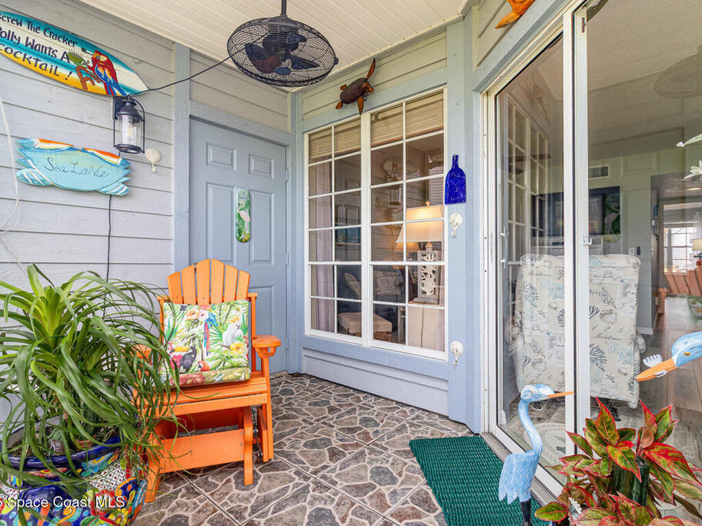 7400 N Highway 1, Cocoa, FL 32927