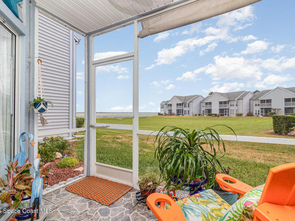 7400 N Highway 1, Cocoa, FL 32927