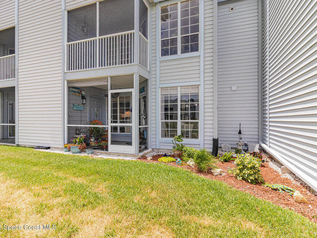 7400 N Highway 1, Cocoa, FL 32927