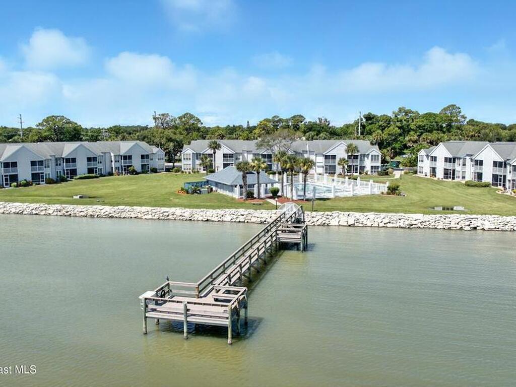 7400 N Highway 1, Cocoa, FL 32927