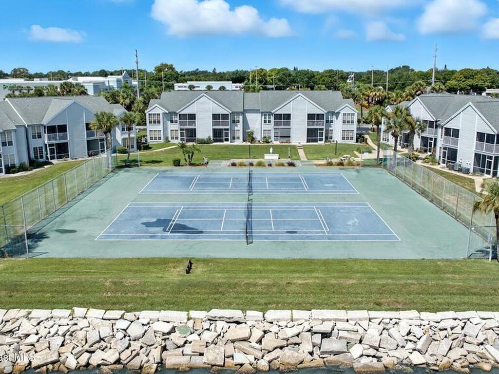 7400 N Highway 1, Cocoa, FL 32927