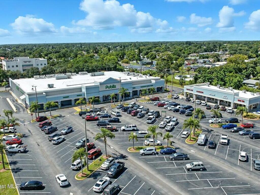 7400 N Highway 1, Cocoa, FL 32927