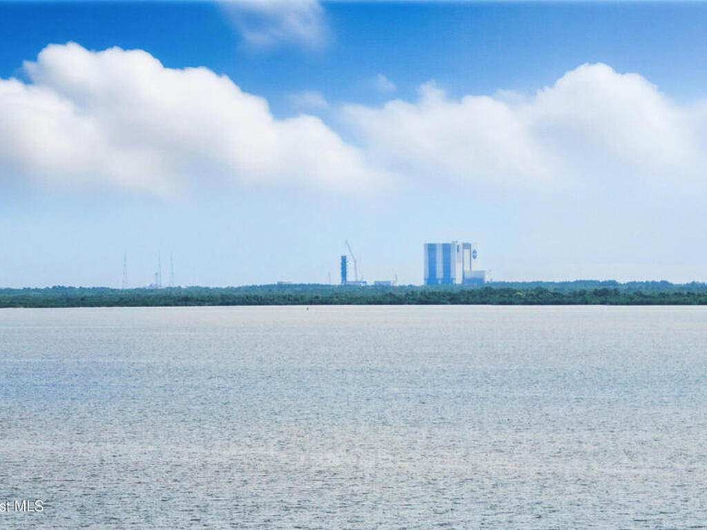 7400 N Highway 1, Cocoa, FL 32927