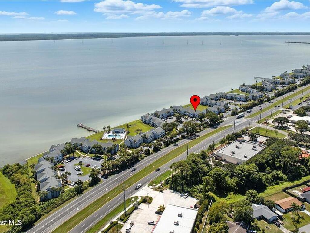 7400 N Highway 1, Cocoa, FL 32927