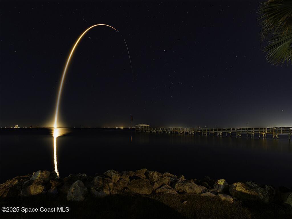 7400 N Highway 1, Cocoa, FL 32927