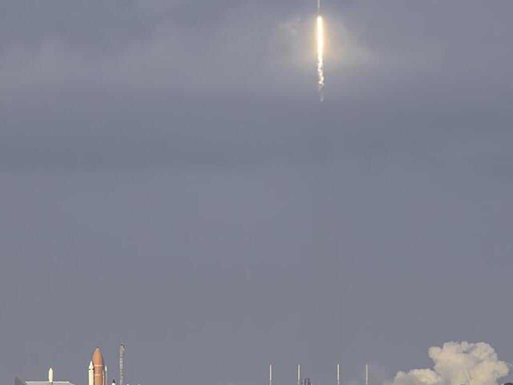 7400 N Highway 1, Cocoa, FL 32927