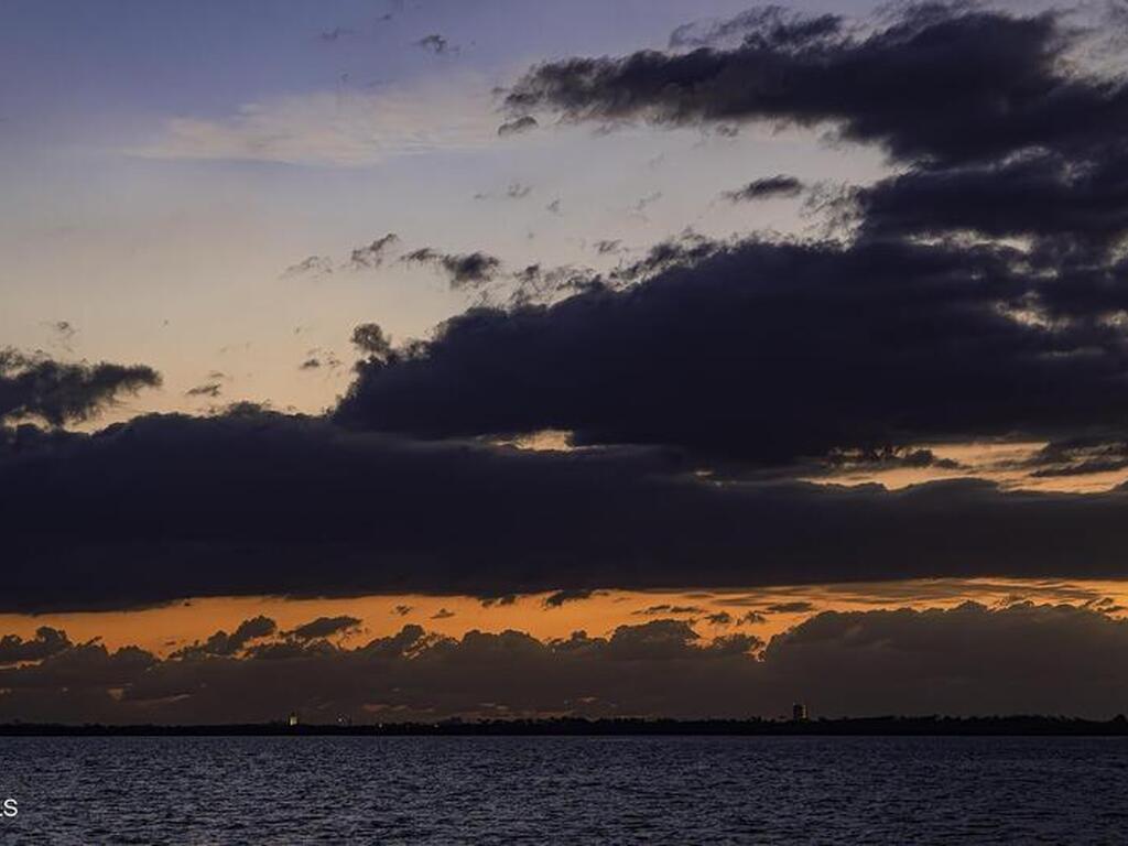 7400 N Highway 1, Cocoa, FL 32927