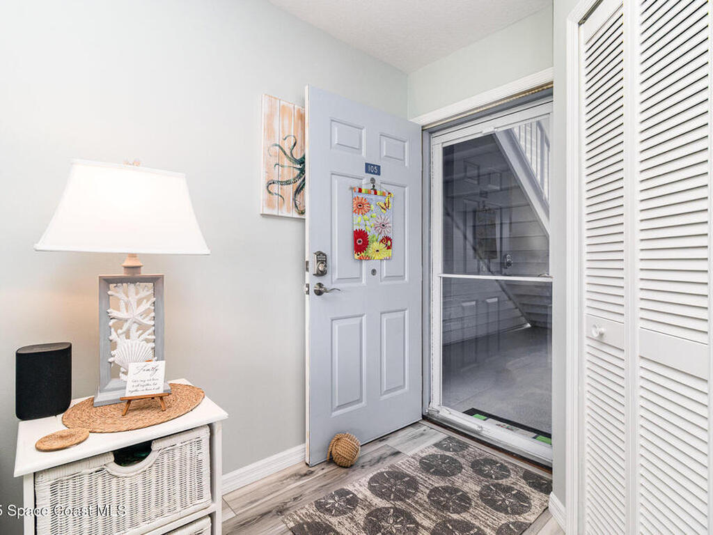 7400 N Highway 1, Cocoa, FL 32927