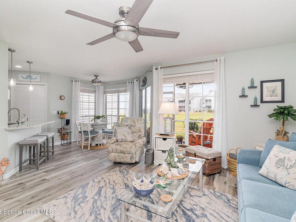 7400 N Highway 1, Cocoa, FL 32927