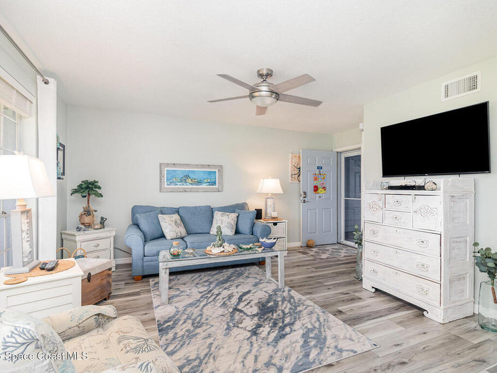 7400 N Highway 1, Cocoa, FL 32927