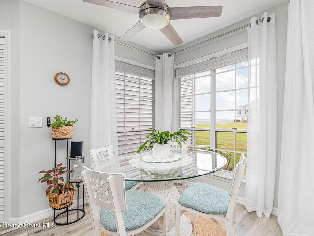 7400 N Highway 1, Cocoa, FL 32927