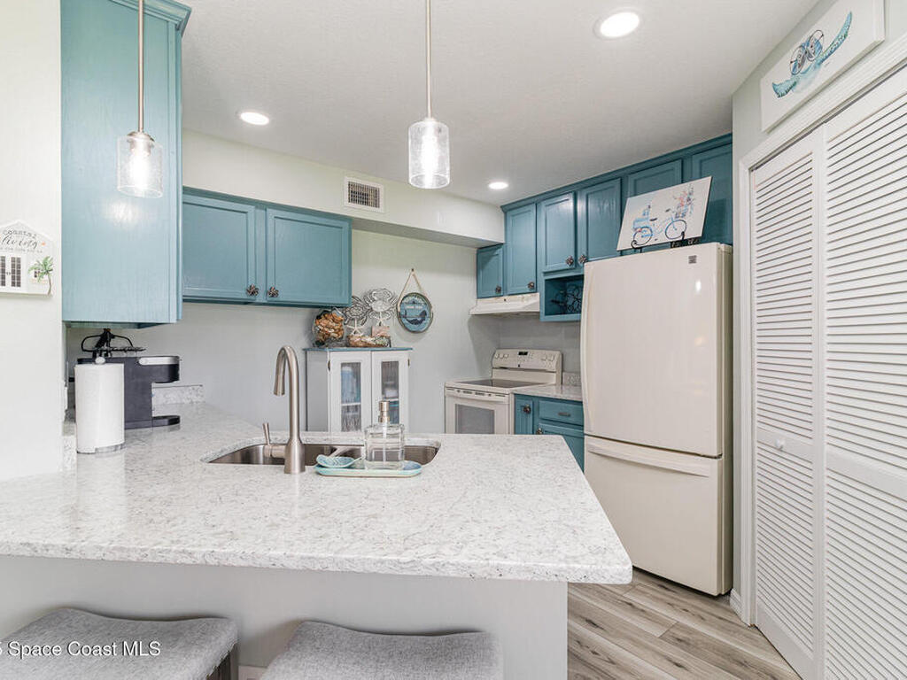 7400 N Highway 1, Cocoa, FL 32927